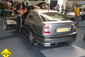Power Tuning Show Arad Editia 2005