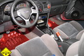 Power Tuning Show Arad Editia 2005