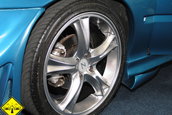 Power Tuning Show Arad Editia 2005