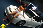 Power Tuning Show Arad Editia 2005
