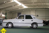 Power Tuning Show Arad Editia 2005