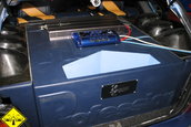 Power Tuning Show Arad Editia 2005