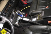 Power Tuning Show Arad Editia 2005
