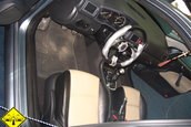 Power Tuning Show Arad Editia 2005