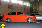 Power Tuning Show Arad Editia 2005