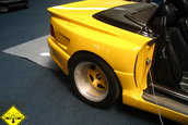 Power Tuning Show Arad Editia 2005