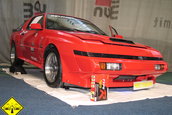 Power Tuning Show Arad Editia 2005