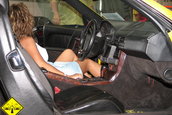 Power Tuning Show Arad Editia 2005