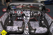 Power Tuning Show Arad Editia 2005