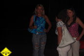 Power Tuning Show Arad Editia 2005