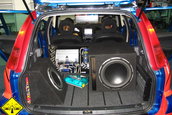 Power Tuning Show Arad Editia 2005