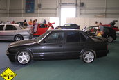 Power Tuning Show Arad Editia 2005