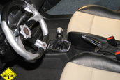 Power Tuning Show Arad Editia 2005