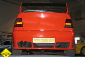 Power Tuning Show Arad Editia 2005
