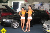 Power Tuning Show Arad Editia 2005