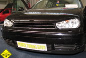 Power Tuning Show Arad Editia 2005