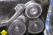 Power Tuning Show Arad Editia 2005
