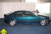 Power Tuning Show Arad Editia 2005