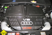 Power Tuning Show Arad Editia 2005