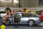 Power Tuning Show Arad Editia 2005