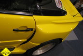Power Tuning Show Arad Editia 2005