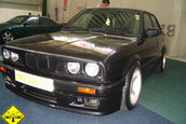 Power Tuning Show Arad Editia 2005