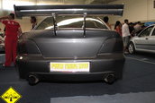 Power Tuning Show Arad Editia 2005