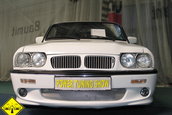 Power Tuning Show Arad Editia 2005