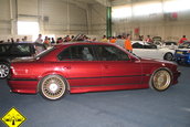 Power Tuning Show Arad Editia 2005