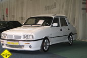 Power Tuning Show Arad Editia 2005
