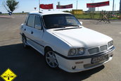 Power Tuning Show Arad Editia 2005