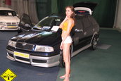 Power Tuning Show Arad Editia 2005
