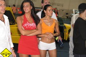 Power Tuning Show Arad Editia 2005