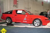 Power Tuning Show Arad Editia 2005