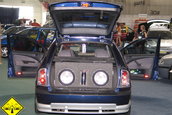 Power Tuning Show Arad Editia 2005