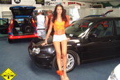 Power Tuning Show Arad Editia 2005