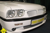 Power Tuning Show Arad Editia 2005