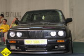Power Tuning Show Arad Editia 2005