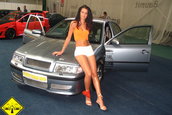 Power Tuning Show Arad Editia 2005