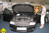 Power Tuning Show Arad Editia 2005