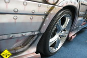Power Tuning Show Arad Editia 2005