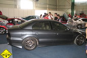 Power Tuning Show Arad Editia 2005