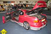 Power Tuning Show Arad Editia 2005