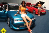 Power Tuning Show Arad Editia 2005
