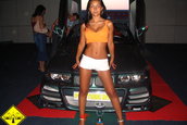 Power Tuning Show Arad Editia 2005