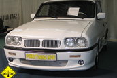 Power Tuning Show Arad Editia 2005