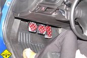 Power Tuning Show Arad Editia 2005