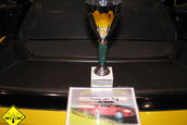 Power Tuning Show Arad Editia 2005