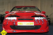 Power Tuning Show Arad Editia 2005