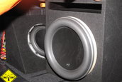 Power Tuning Show Arad Editia 2005